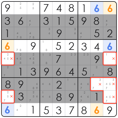 sudoku solver online