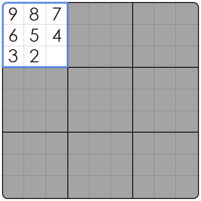 microsoft games sudoku