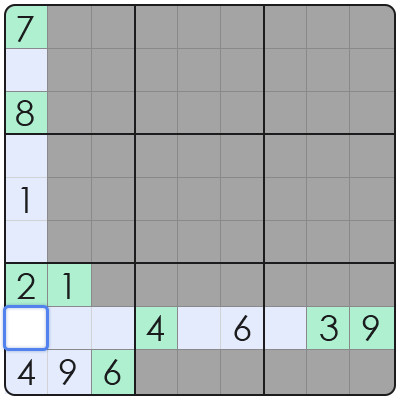 python sudoku solver