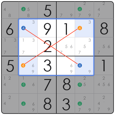 photo sudoku