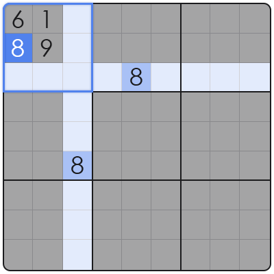 nytimes sudoku hard